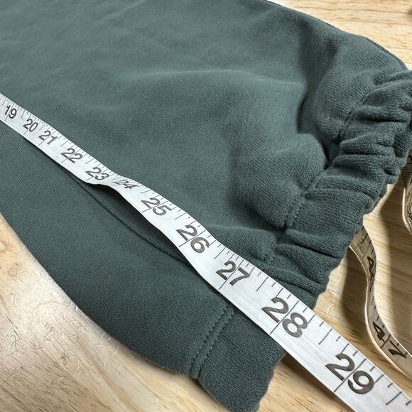 Lululemon Men's Steady State Relaxed Fit Jogger Size Small Excellent Condition - Picture 8 of 8